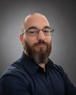 Sebastian Aschmetat
